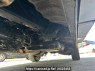 Used 2000 AT toyota hiace-regius RCH47W Image[38]