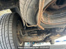 Used 2000 AT toyota hiace-regius RCH47W Image[39]