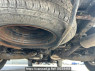 Used 2000 AT toyota hiace-regius RCH47W Image[41]