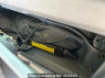 Used 2000 AT toyota hiace-regius RCH47W Image[43]