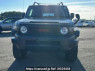 Used 2011 AT toyota fj-cruiser GSJ15W Image[1]