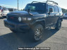 Used 2011 AT toyota fj-cruiser GSJ15W Image[2]