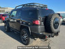 Used 2011 AT toyota fj-cruiser GSJ15W Image[3]