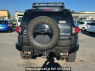 Used 2011 AT toyota fj-cruiser GSJ15W Image[4]