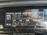 Used 2011 AT toyota fj-cruiser GSJ15W Image[8]