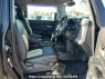 Used 2011 AT toyota fj-cruiser GSJ15W Image[10]
