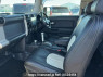 Used 2011 AT toyota fj-cruiser GSJ15W Image[11]