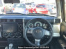 Used 2011 AT toyota fj-cruiser GSJ15W Image[16]