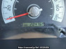 Used 2011 AT toyota fj-cruiser GSJ15W Image[21]