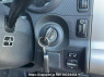 Used 2011 AT toyota fj-cruiser GSJ15W Image[22]