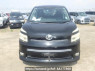 Used 2009 AT toyota voxy ZRR70W Image[1]