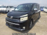 Used 2009 AT toyota voxy ZRR70W Image[2]