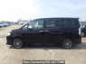 Used 2009 AT toyota voxy ZRR70W Image[3]