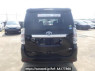 Used 2009 AT toyota voxy ZRR70W Image[5]