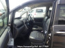 Used 2009 AT toyota voxy ZRR70W Image[12]