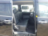 Used 2009 AT toyota voxy ZRR70W Image[13]