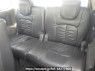 Used 2009 AT toyota voxy ZRR70W Image[15]