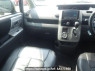 Used 2009 AT toyota voxy ZRR70W Image[17]