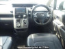 Used 2009 AT toyota voxy ZRR70W Image[18]