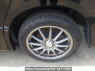 Used 2009 AT toyota voxy ZRR70W Image[28]