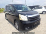 Used 2009 AT toyota noah ZRR70G Image[0]