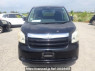 Used 2009 AT toyota noah ZRR70G Image[1]