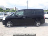 Used 2009 AT toyota noah ZRR70G Image[3]