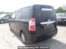 Used 2009 AT toyota noah ZRR70G Image[4]