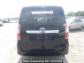 Used 2009 AT toyota noah ZRR70G Image[5]