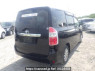 Used 2009 AT toyota noah ZRR70G Image[6]