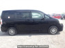 Used 2009 AT toyota noah ZRR70G Image[7]