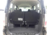 Used 2009 AT toyota noah ZRR70G Image[8]
