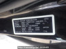 Used 2009 AT toyota noah ZRR70G Image[10]