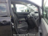 Used 2009 AT toyota noah ZRR70G Image[11]