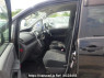 Used 2009 AT toyota noah ZRR70G Image[12]
