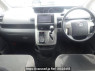 Used 2009 AT toyota noah ZRR70G Image[16]