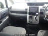 Used 2009 AT toyota noah ZRR70G Image[17]