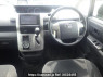 Used 2009 AT toyota noah ZRR70G Image[18]
