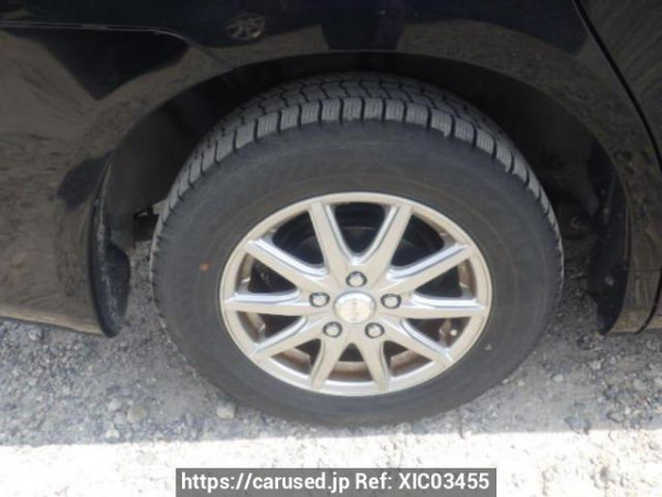 Used 2009 AT toyota noah ZRR70G Image[28]