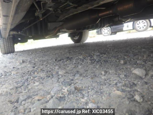 Used 2009 AT toyota noah ZRR70G Image[32]