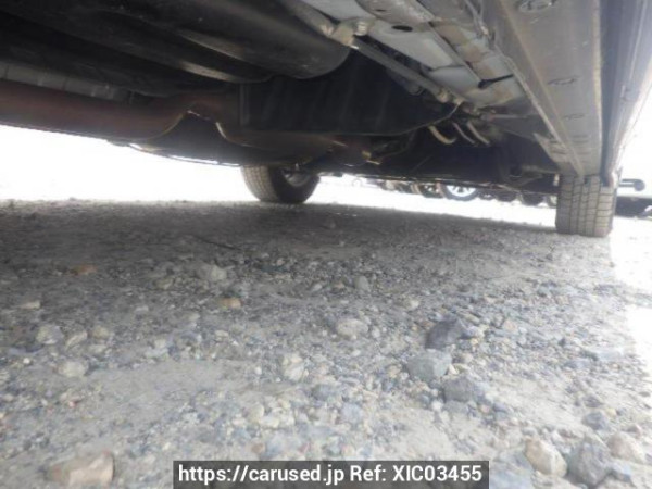 Used 2009 AT toyota noah ZRR70G Image[33]