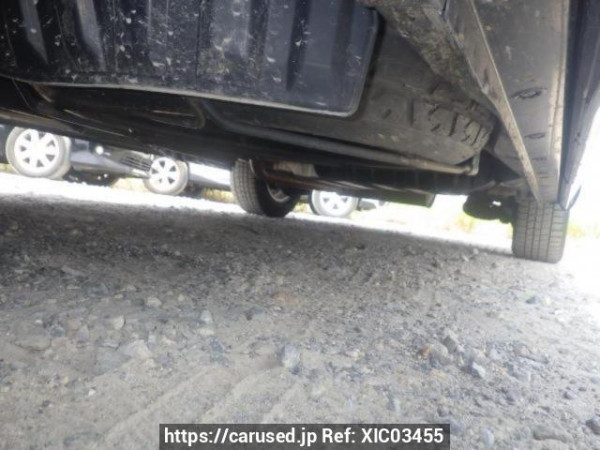 Used 2009 AT toyota noah ZRR70G Image[34]