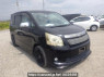 Used 2008 AT toyota noah ZRR70W Image[0]