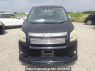 Used 2008 AT toyota noah ZRR70W Image[1]