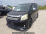 Used 2008 AT toyota noah ZRR70W Image[2]
