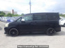 Used 2008 AT toyota noah ZRR70W Image[3]