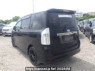 Used 2008 AT toyota noah ZRR70W Image[4]