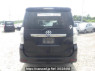 Used 2008 AT toyota noah ZRR70W Image[5]