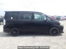 Used 2008 AT toyota noah ZRR70W Image[7]