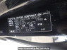 Used 2008 AT toyota noah ZRR70W Image[10]